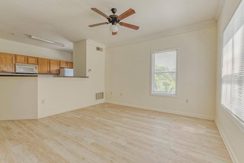 4802 51ST ST W #610, BRADENTON, FL, 34210