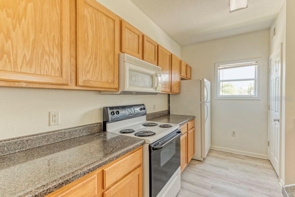 4802 51ST ST W #610, BRADENTON, FL, 34210