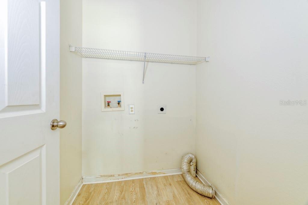 4802 51ST ST W #610, BRADENTON, FL, 34210