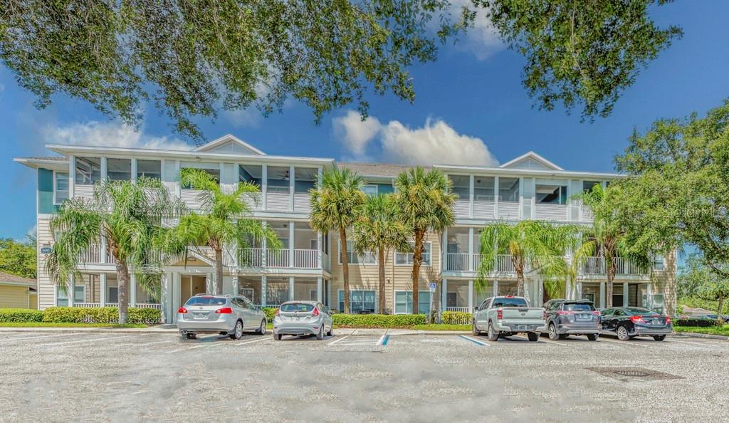 4802 51ST ST W #610, BRADENTON, FL, 34210