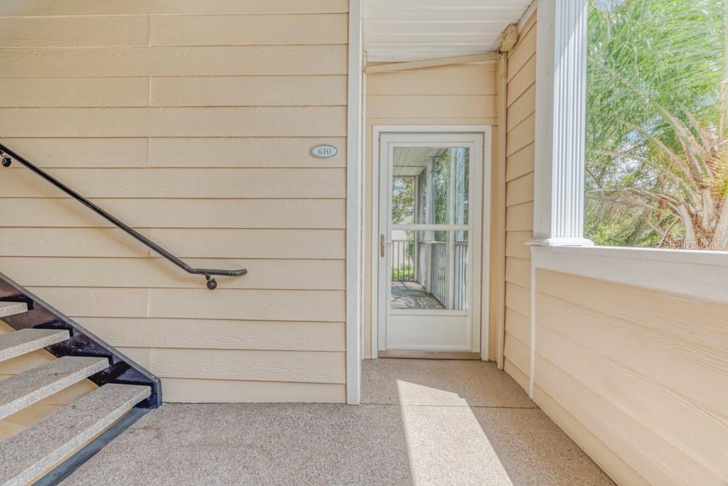 4802 51ST ST W #610, BRADENTON, FL, 34210