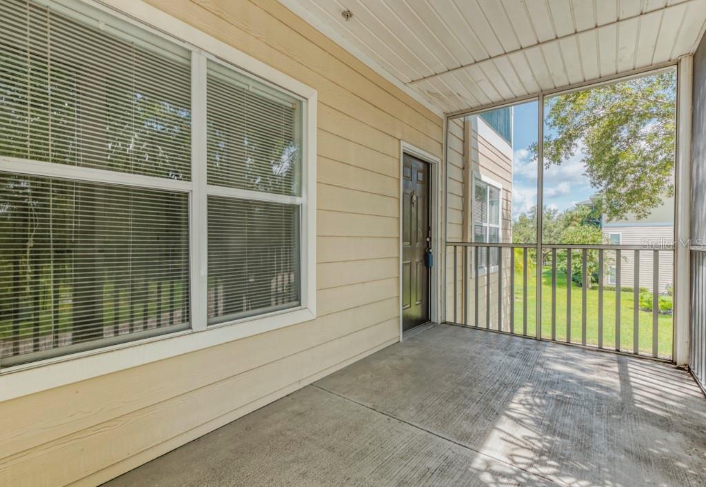 4802 51ST ST W #610, BRADENTON, FL, 34210