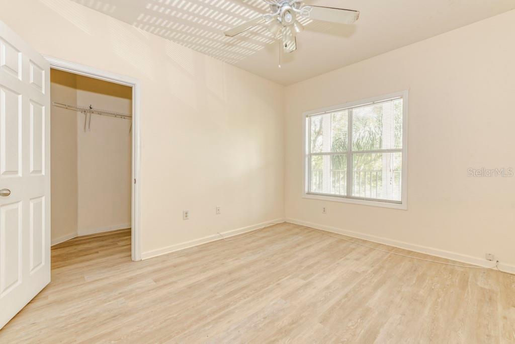 4802 51ST ST W #610, BRADENTON, FL, 34210