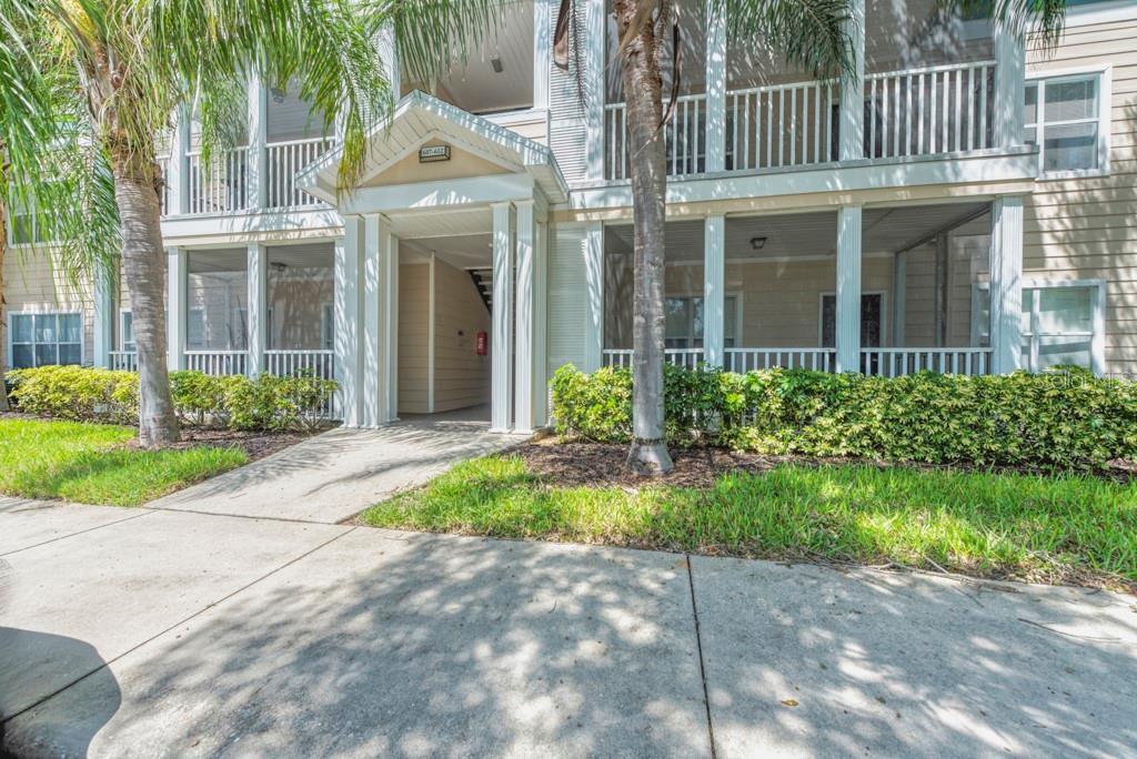 4802 51ST ST W #610, BRADENTON, FL, 34210