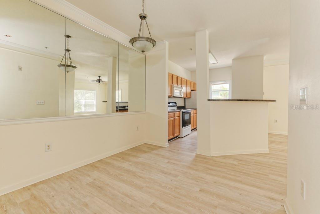 4802 51ST ST W #610, BRADENTON, FL, 34210