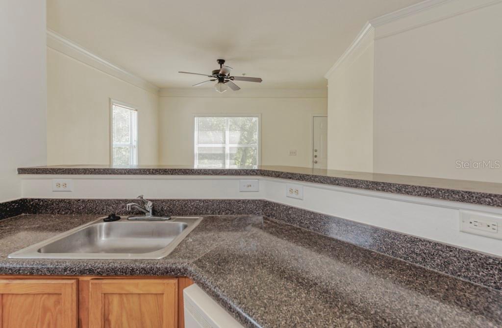 4802 51ST ST W #610, BRADENTON, FL, 34210