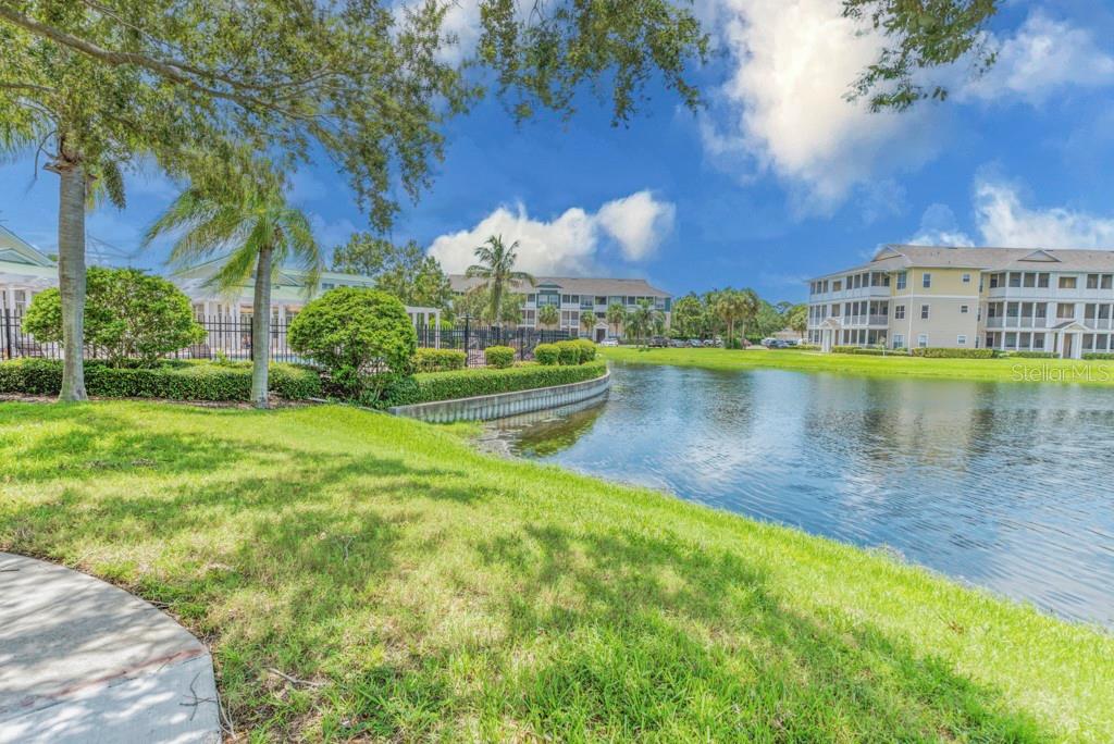 4802 51ST ST W #610, BRADENTON, FL, 34210