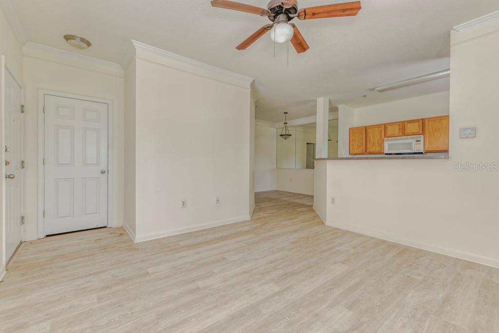 4802 51ST ST W #610, BRADENTON, FL, 34210
