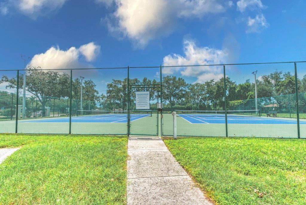4802 51ST ST W #610, BRADENTON, FL, 34210