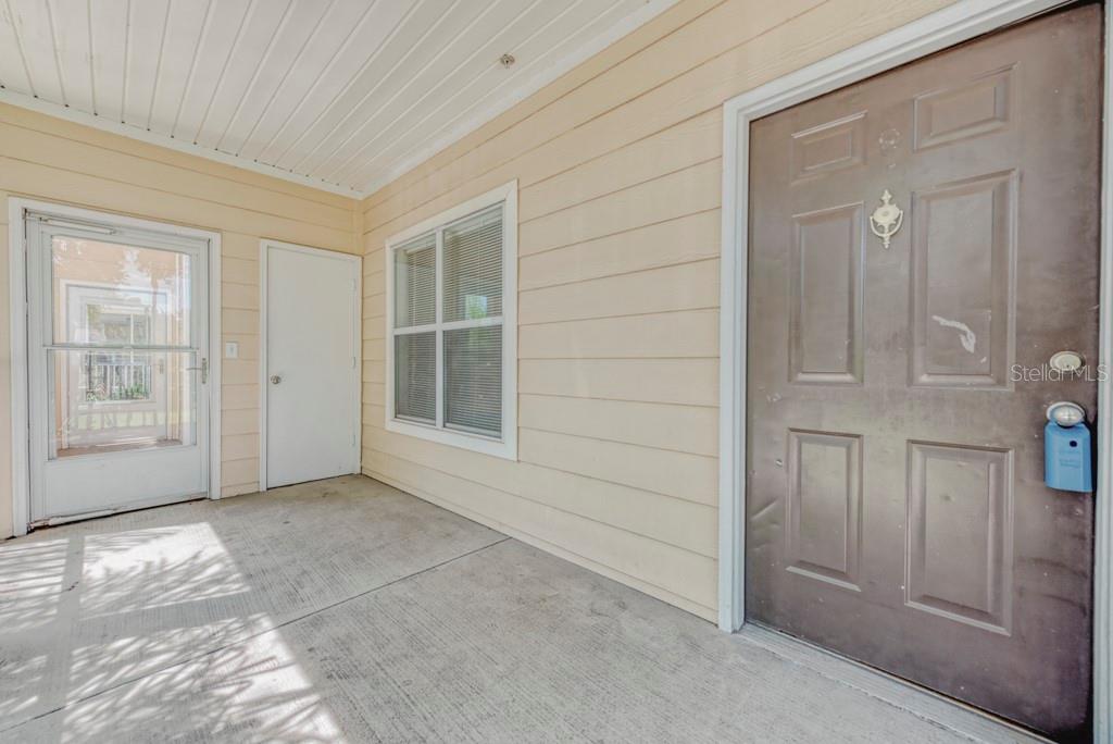 4802 51ST ST W #610, BRADENTON, FL, 34210
