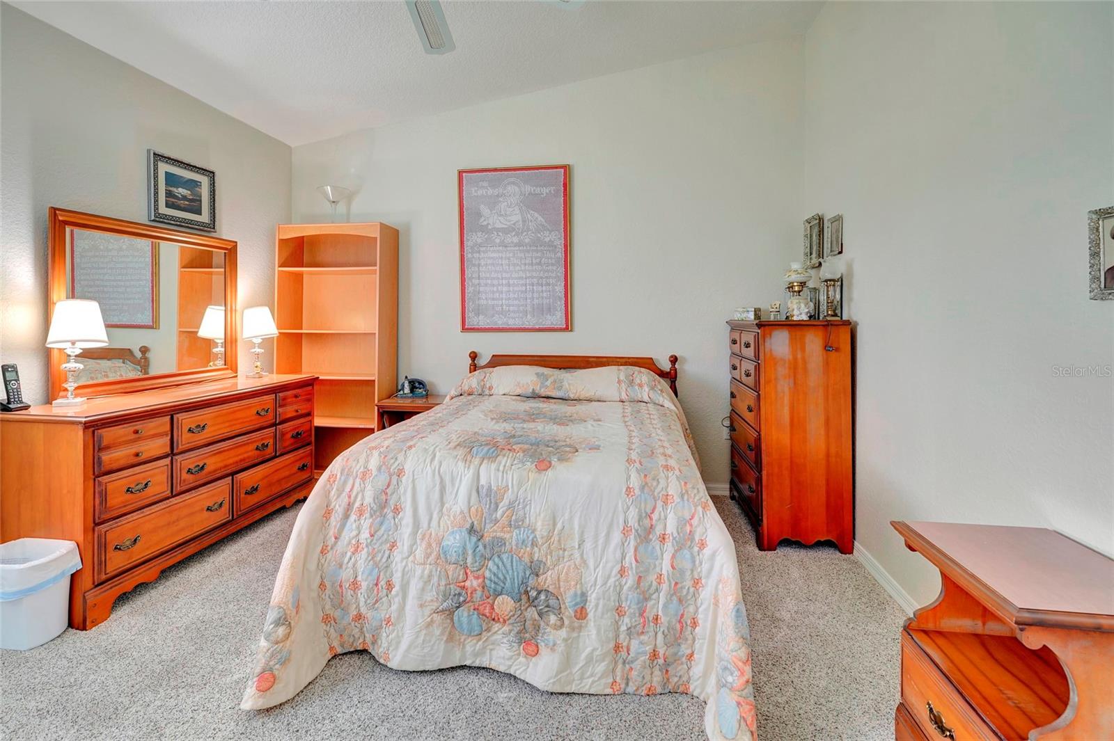 555 ROTONDA CIR, ROTONDA WEST, FL, 33947