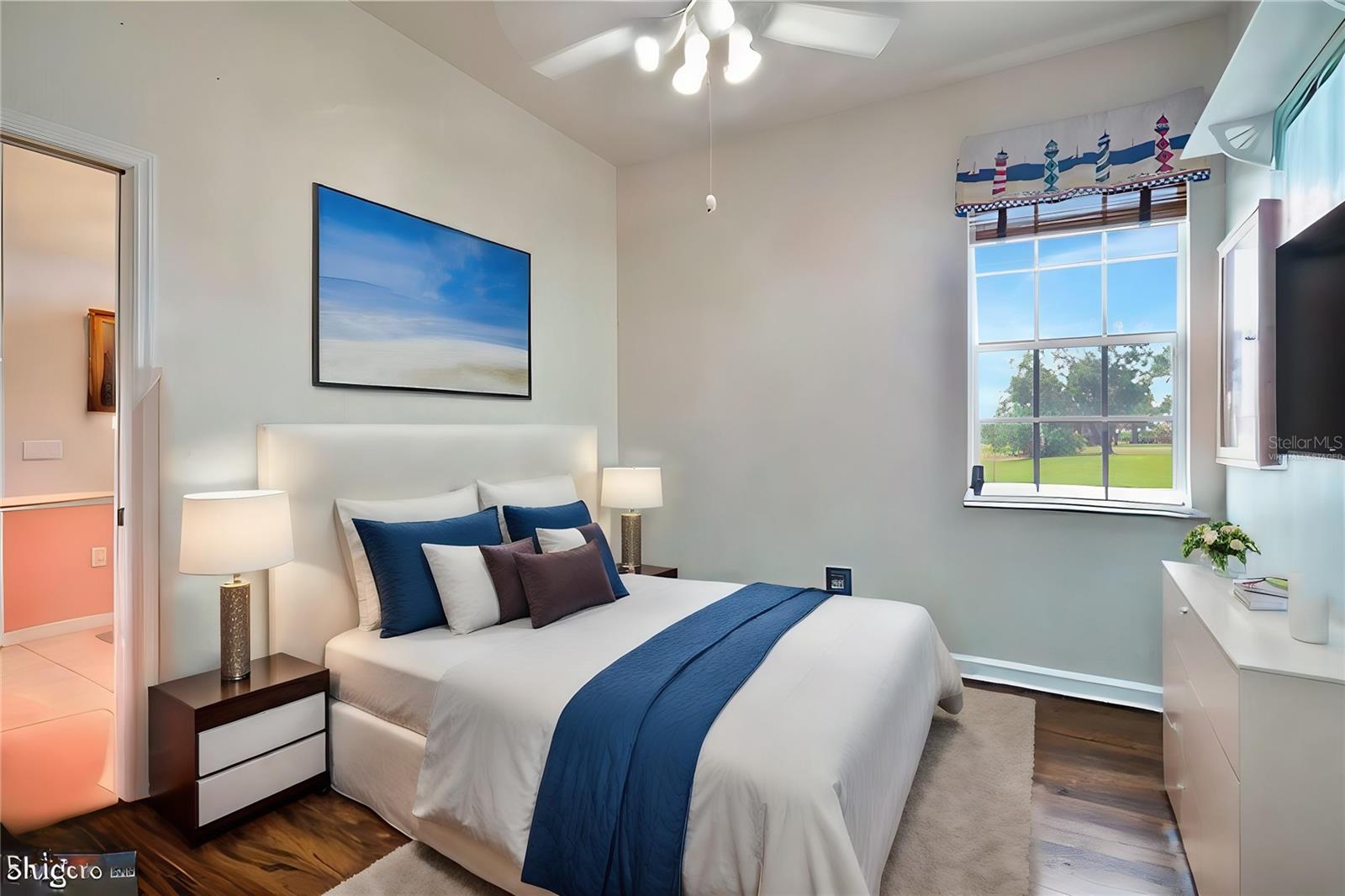 555 ROTONDA CIR, ROTONDA WEST, FL, 33947