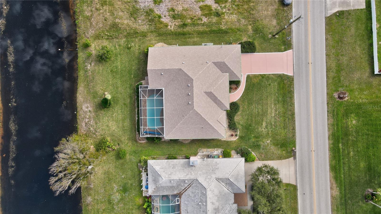 555 ROTONDA CIR, ROTONDA WEST, FL, 33947