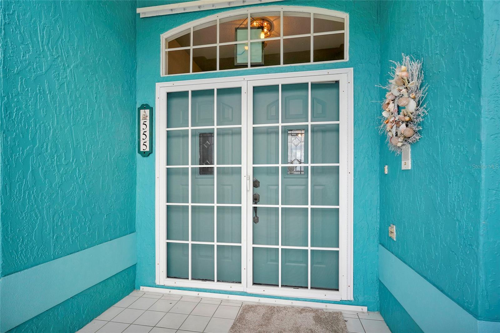 555 ROTONDA CIR, ROTONDA WEST, FL, 33947