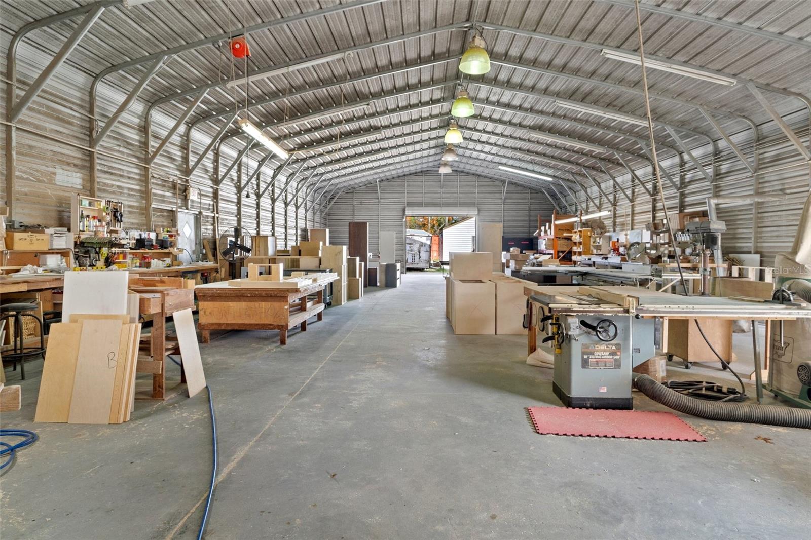 9926 DENTON AVE, HUDSON, FL, 34667