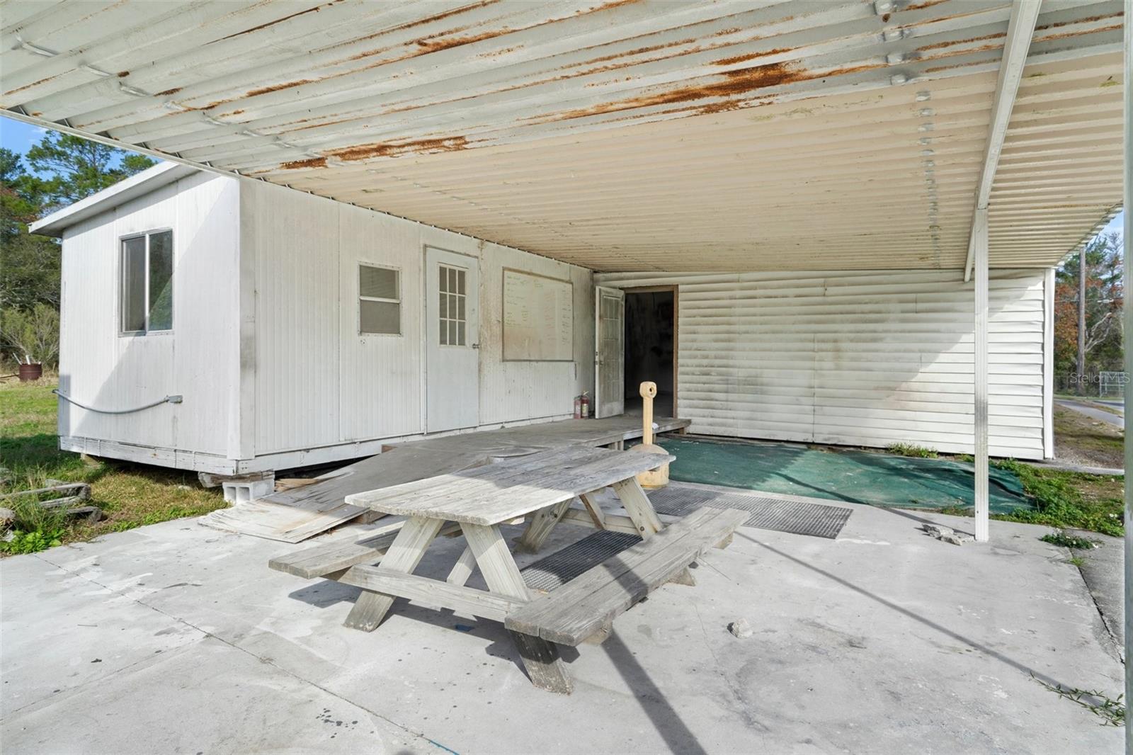 9926 DENTON AVE, HUDSON, FL, 34667