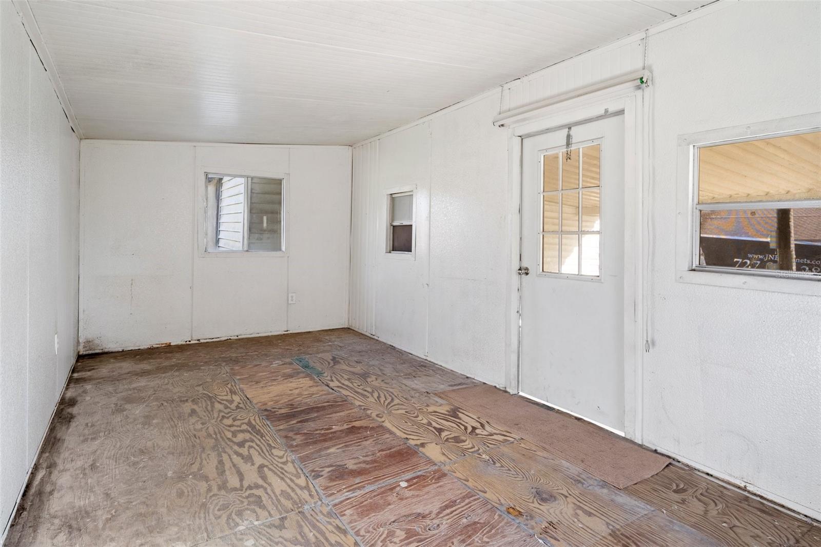 9926 DENTON AVE, HUDSON, FL, 34667