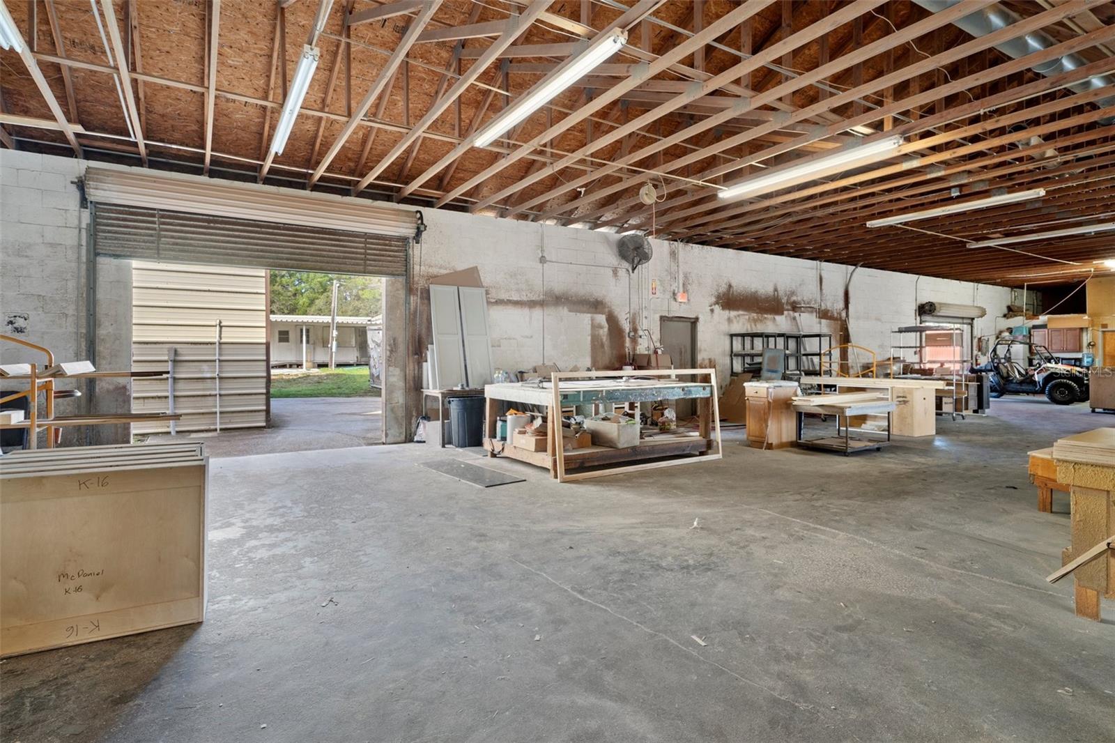 9926 DENTON AVE, HUDSON, FL, 34667