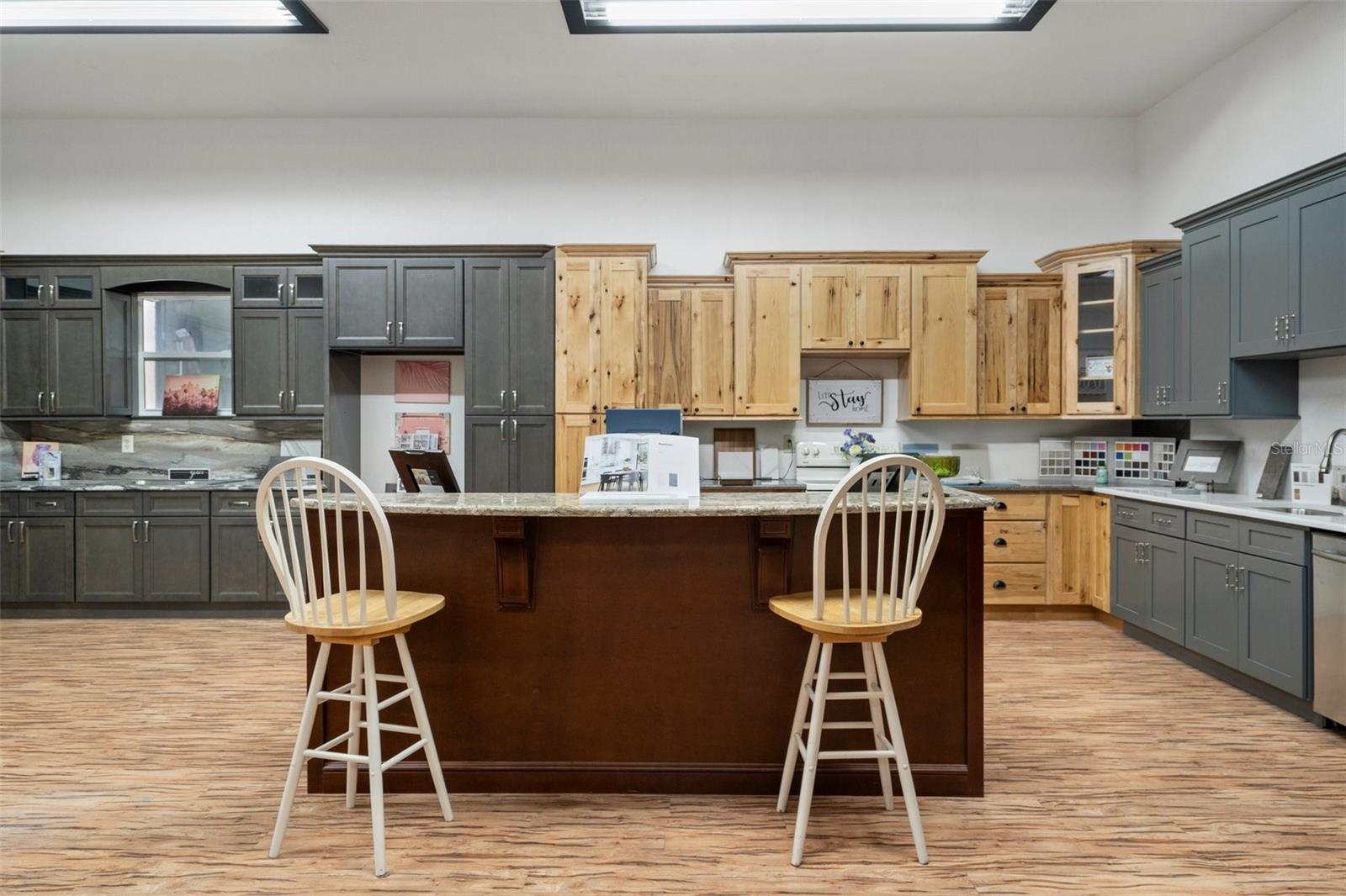 9926 DENTON AVE, HUDSON, FL, 34667