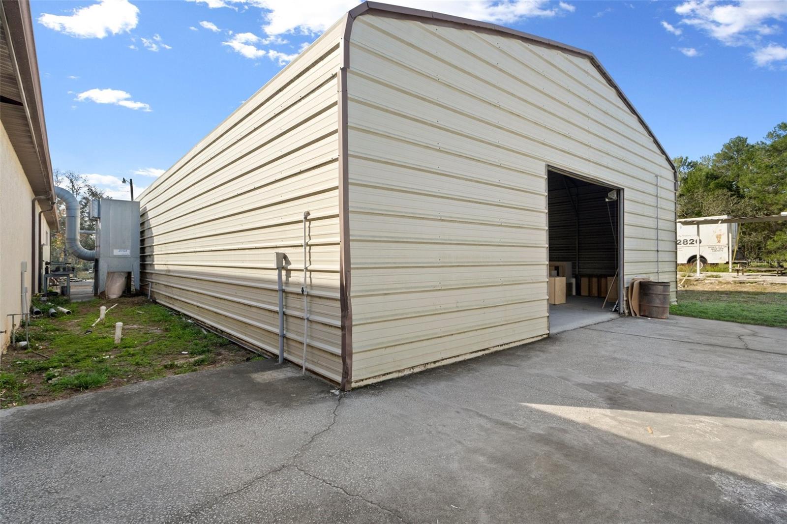 9926 DENTON AVE, HUDSON, FL, 34667
