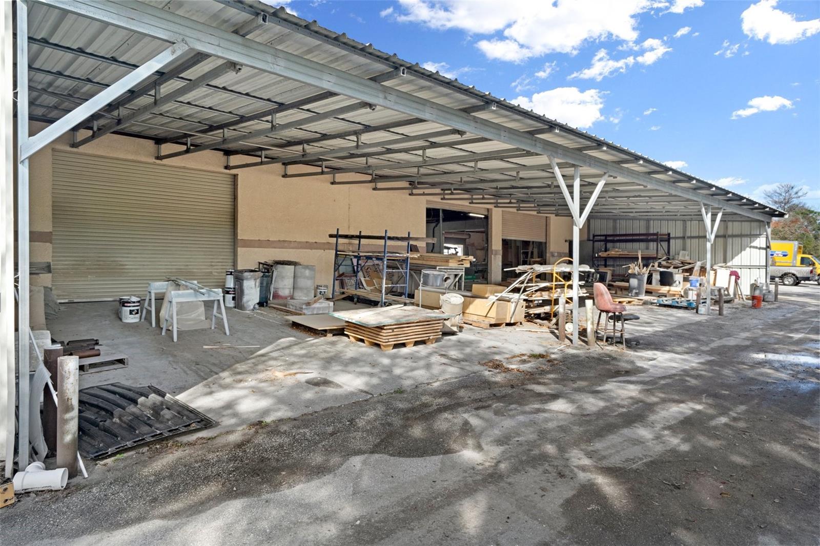 9926 DENTON AVE, HUDSON, FL, 34667
