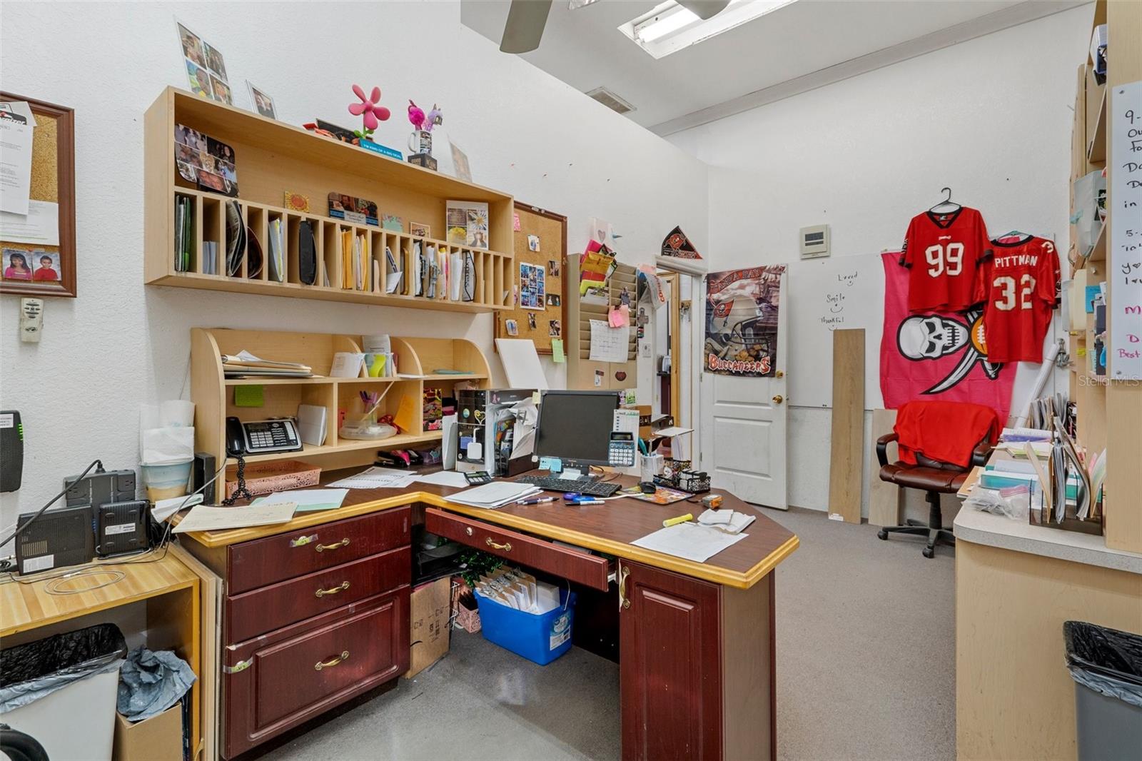 9926 DENTON AVE, HUDSON, FL, 34667