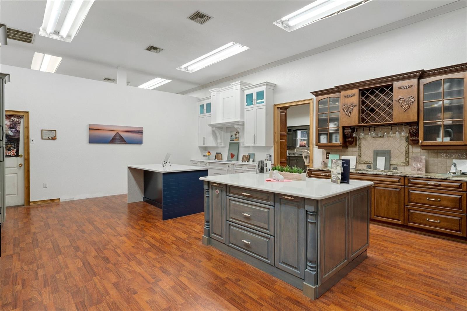 9926 DENTON AVE, HUDSON, FL, 34667