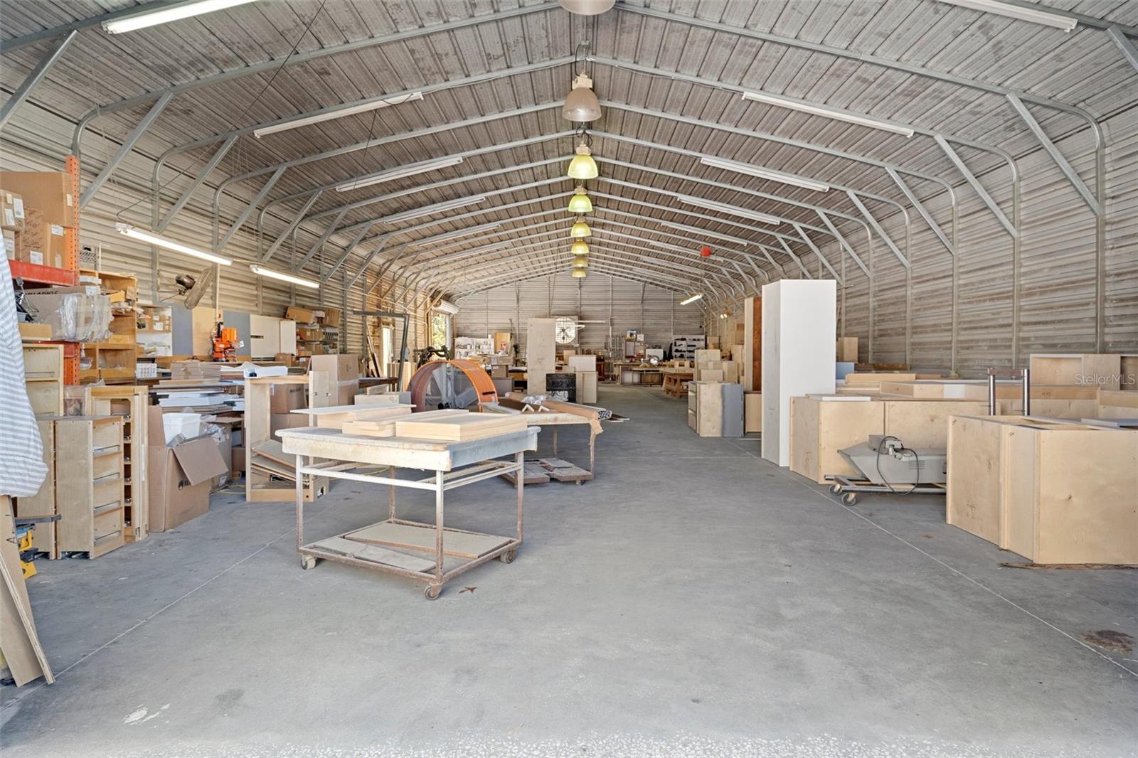 9926 DENTON AVE, HUDSON, FL, 34667