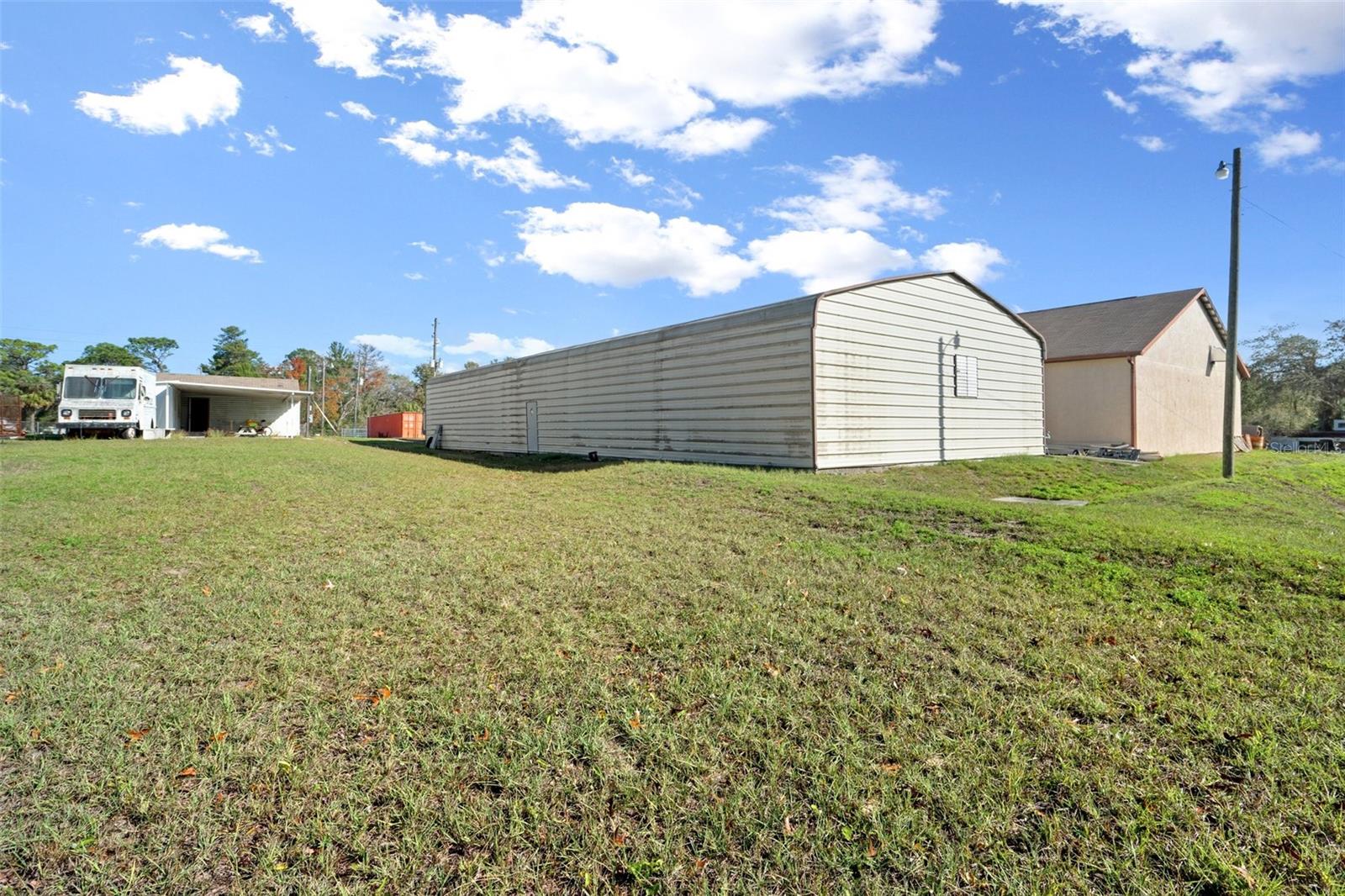 9926 DENTON AVE, HUDSON, FL, 34667
