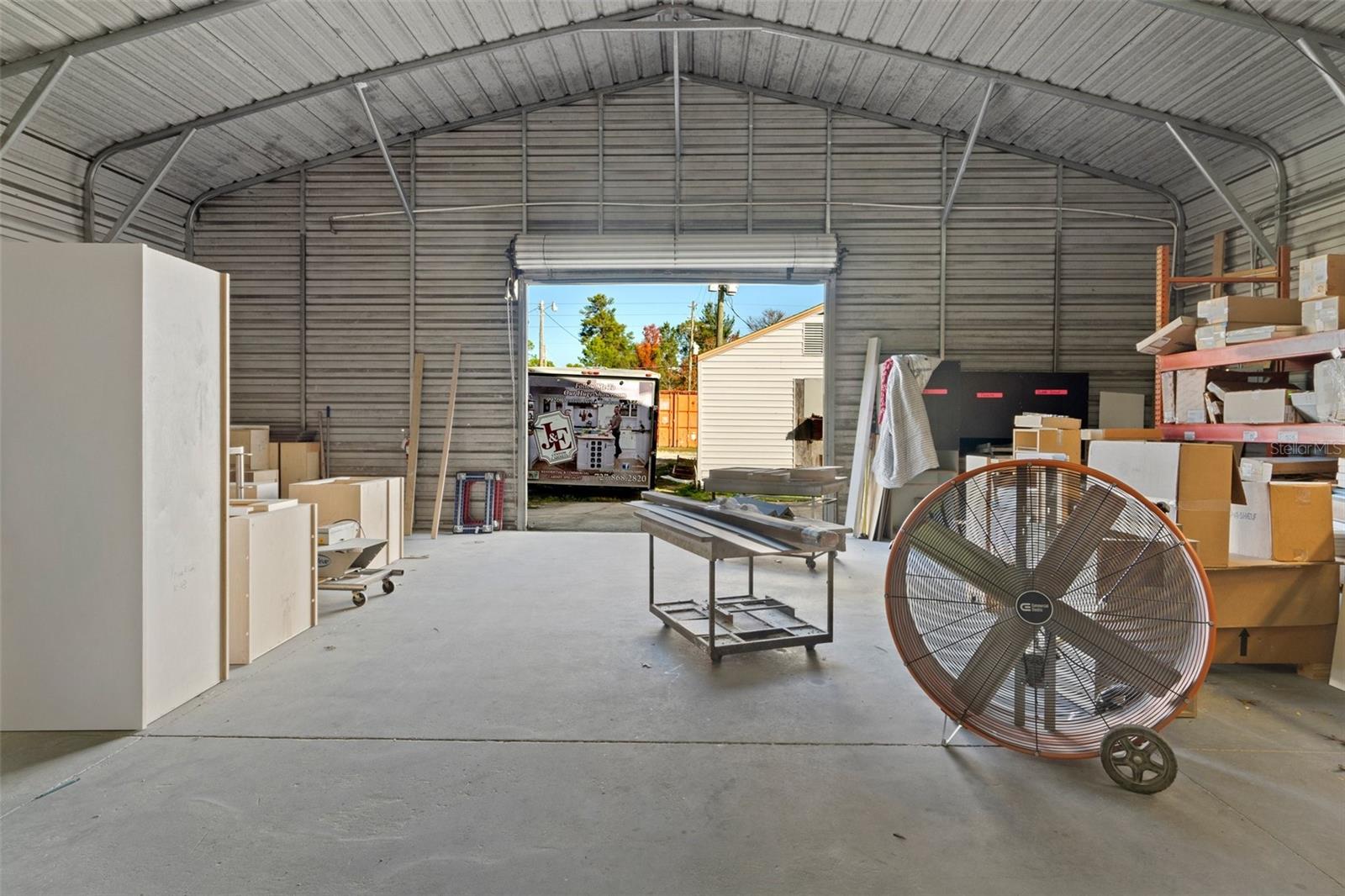 9926 DENTON AVE, HUDSON, FL, 34667