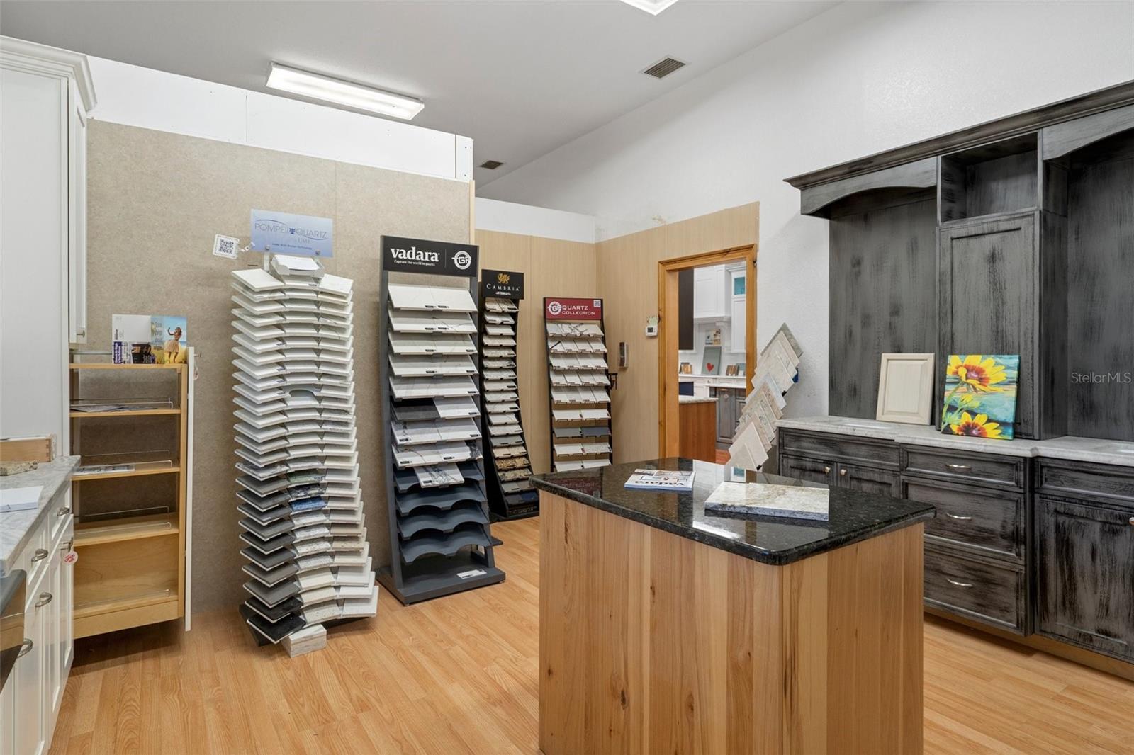 9926 DENTON AVE, HUDSON, FL, 34667