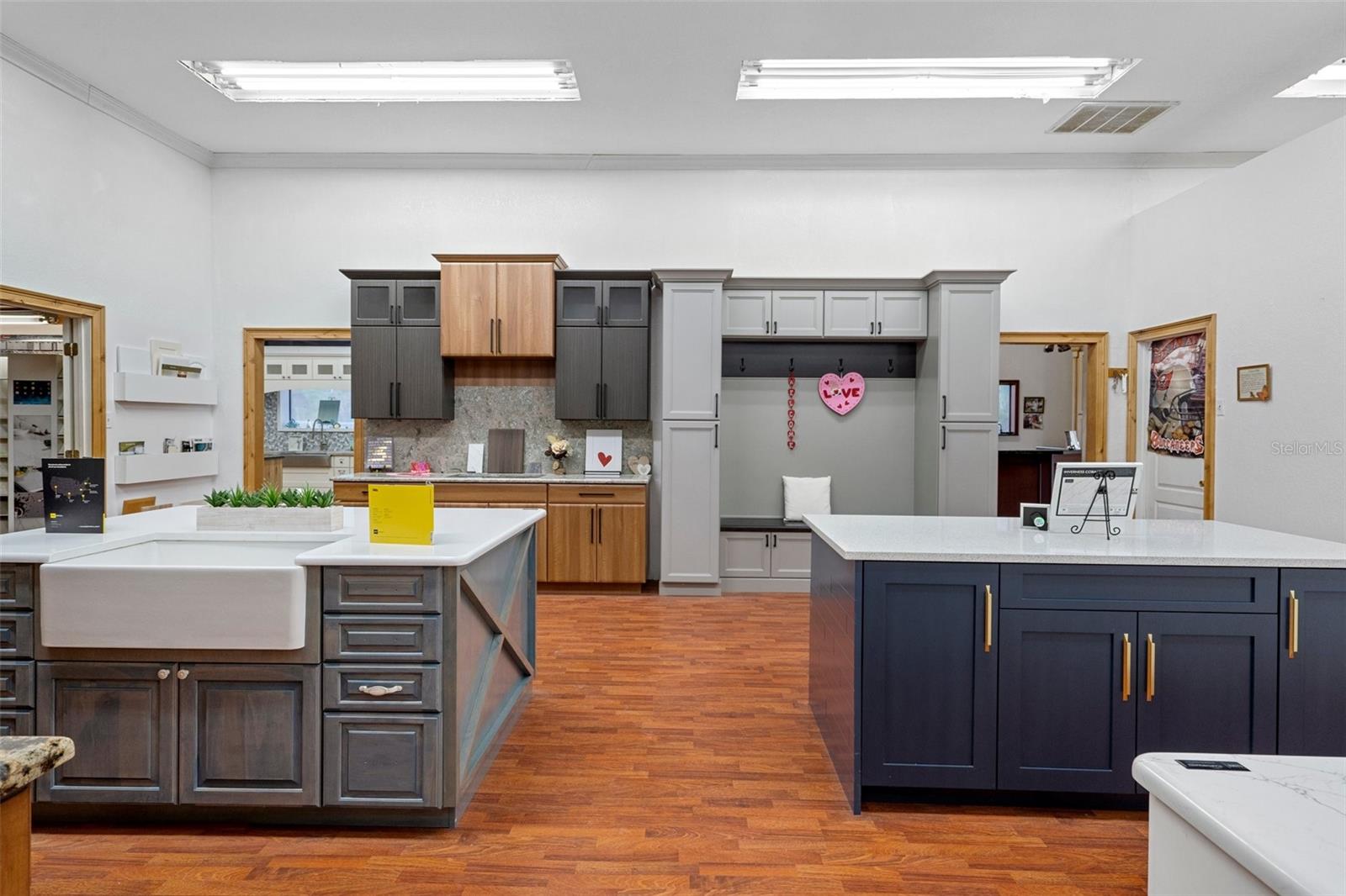 9926 DENTON AVE, HUDSON, FL, 34667