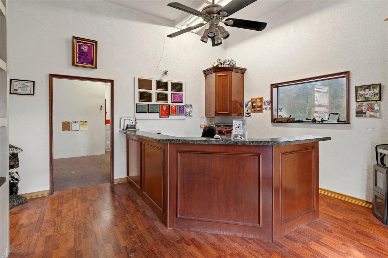 9926 DENTON AVE, HUDSON, FL, 34667