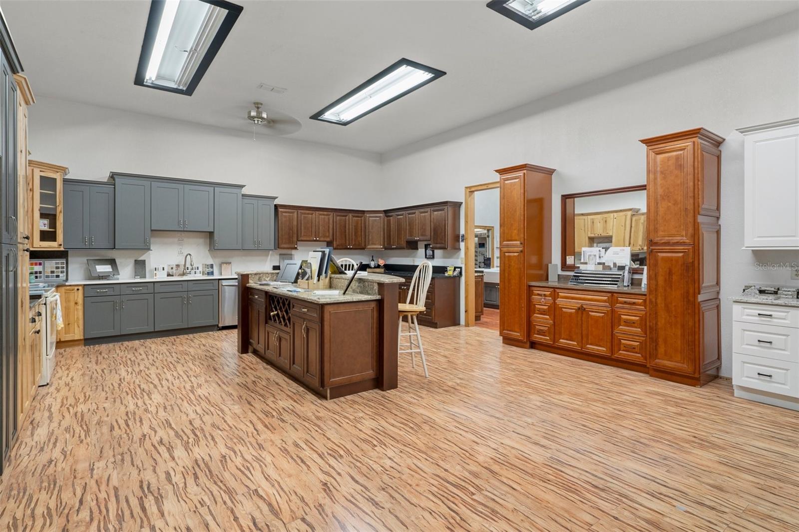 9926 DENTON AVE, HUDSON, FL, 34667