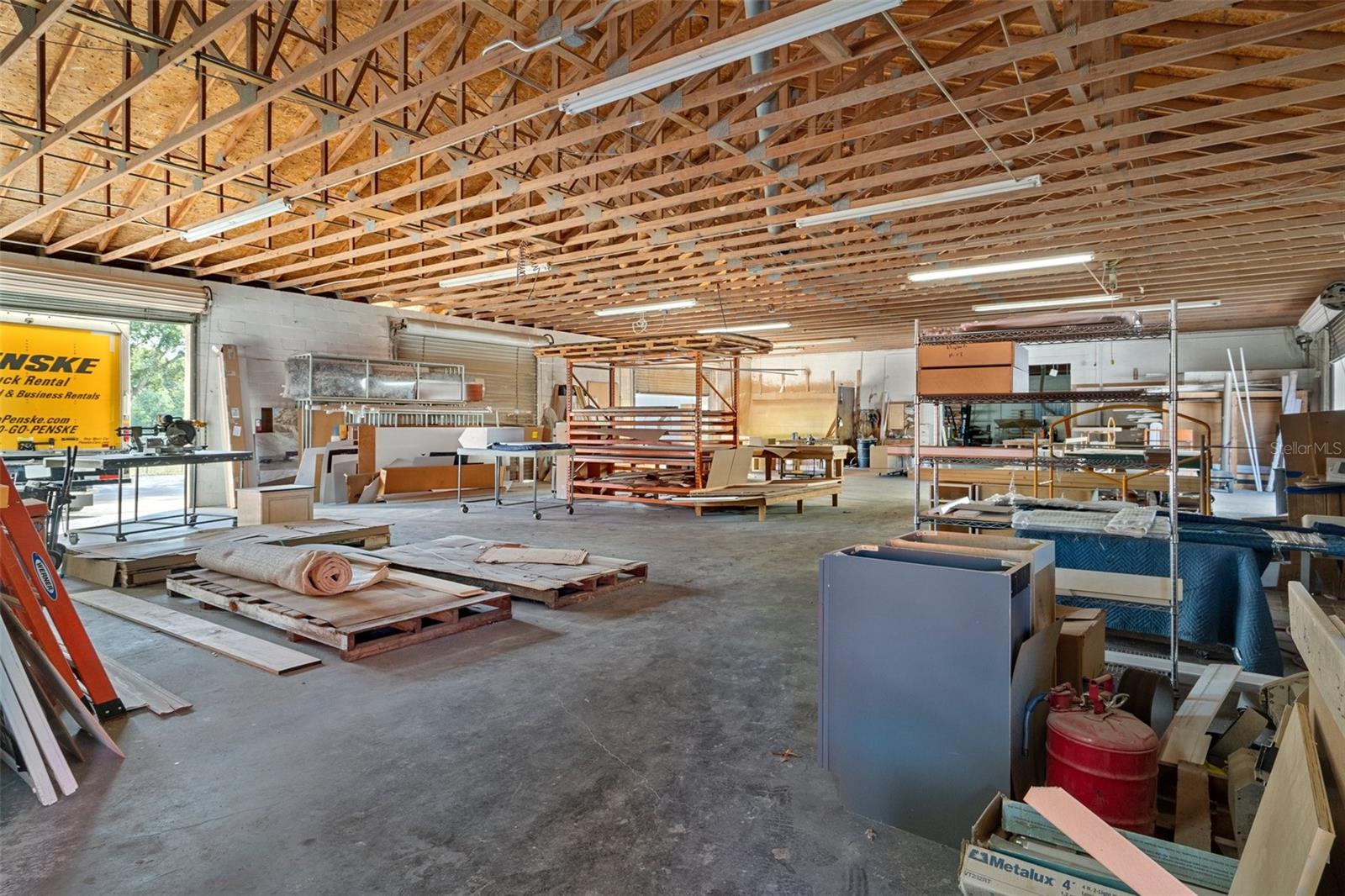 9926 DENTON AVE, HUDSON, FL, 34667