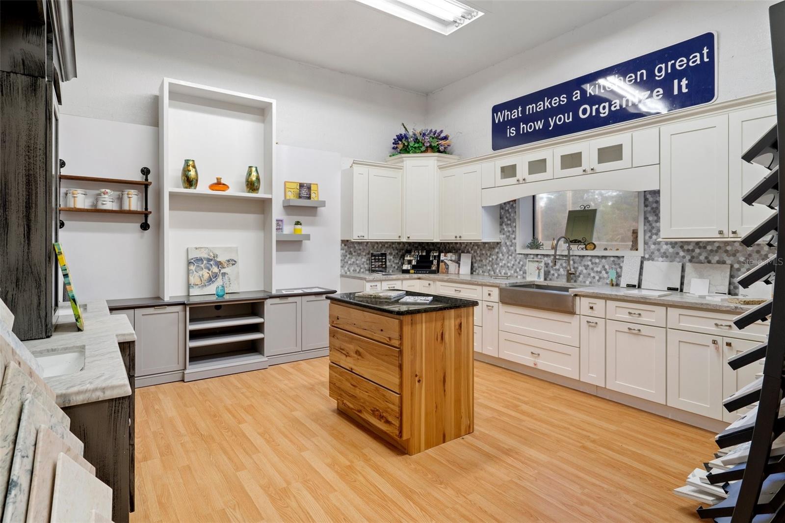 9926 DENTON AVE, HUDSON, FL, 34667