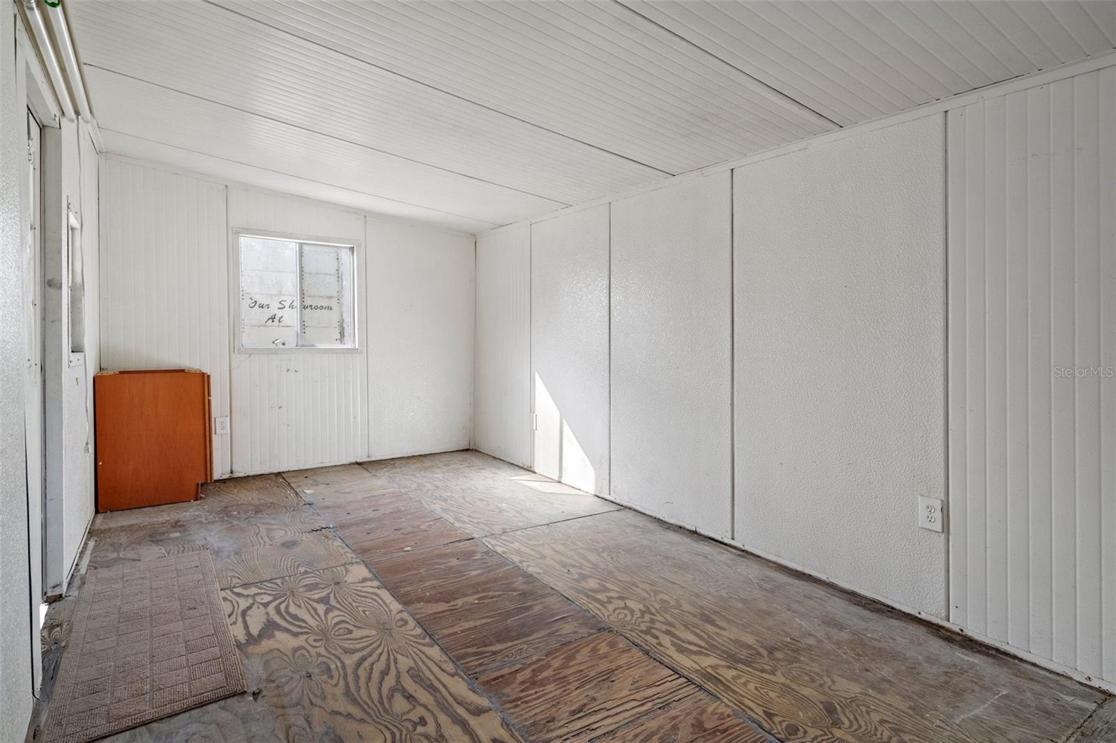 9926 DENTON AVE, HUDSON, FL, 34667
