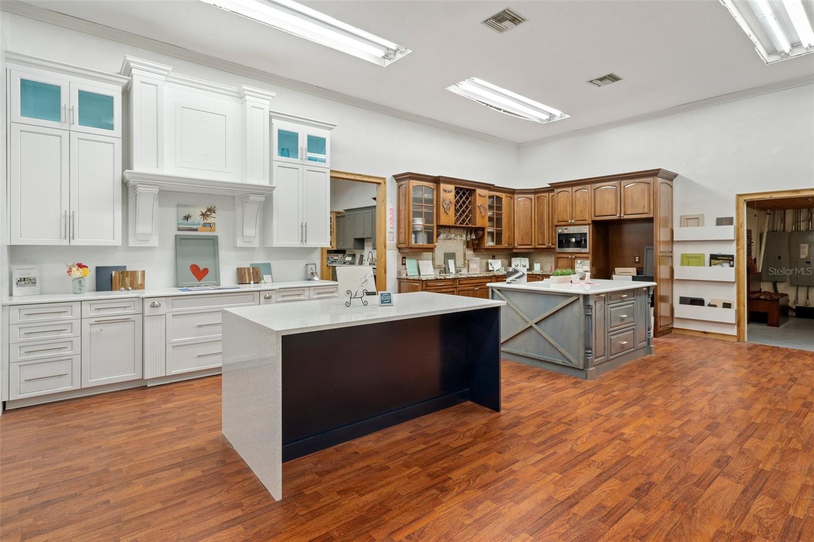 9926 DENTON AVE, HUDSON, FL, 34667