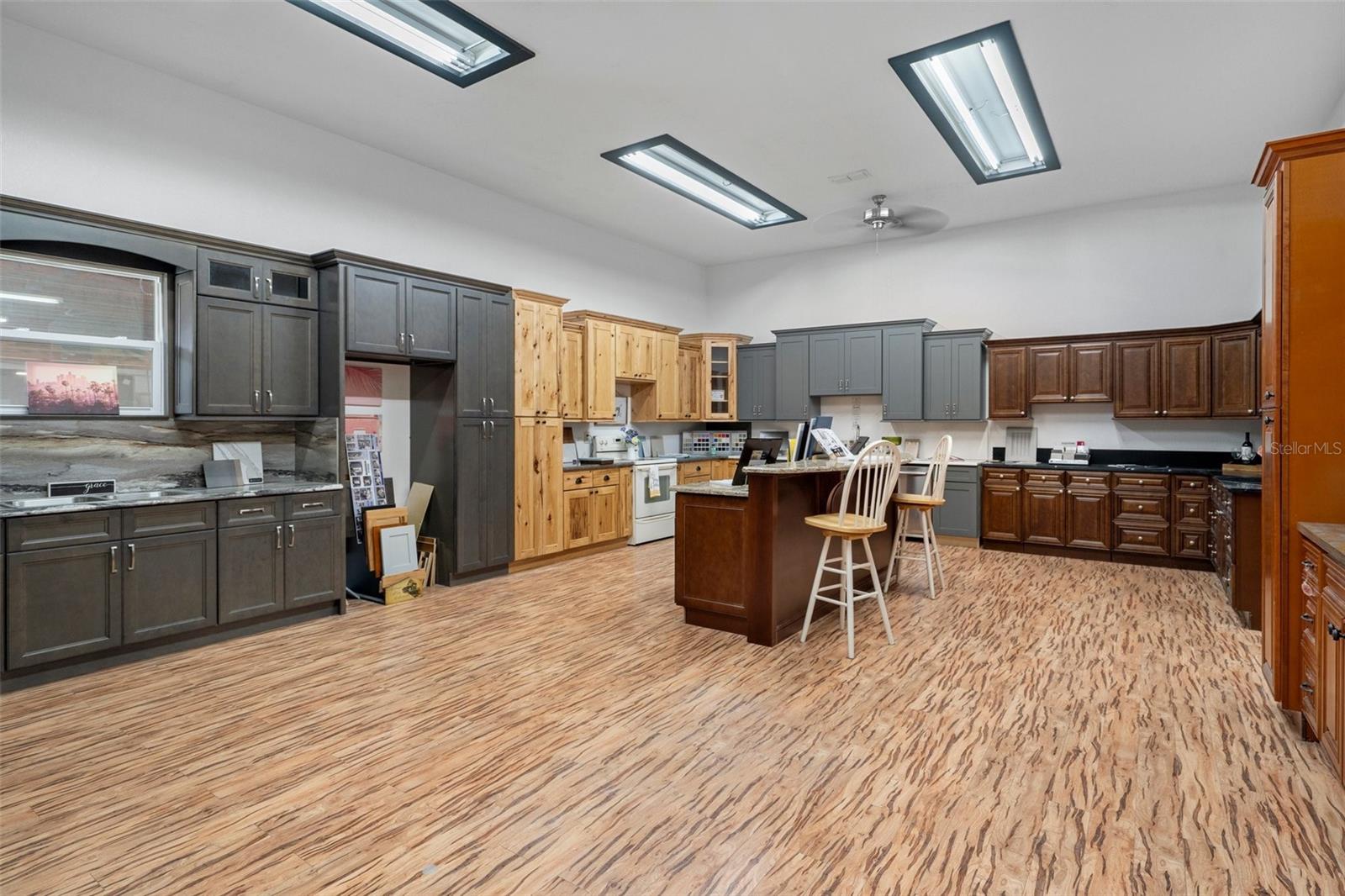 9926 DENTON AVE, HUDSON, FL, 34667