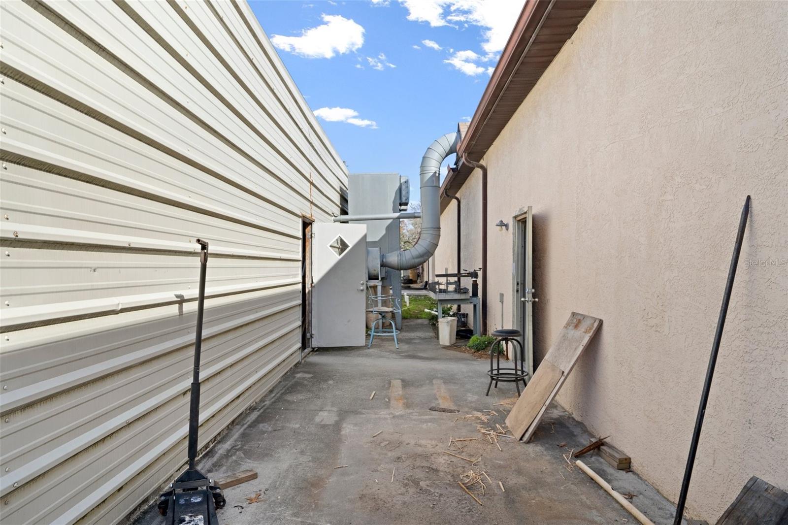 9926 DENTON AVE, HUDSON, FL, 34667
