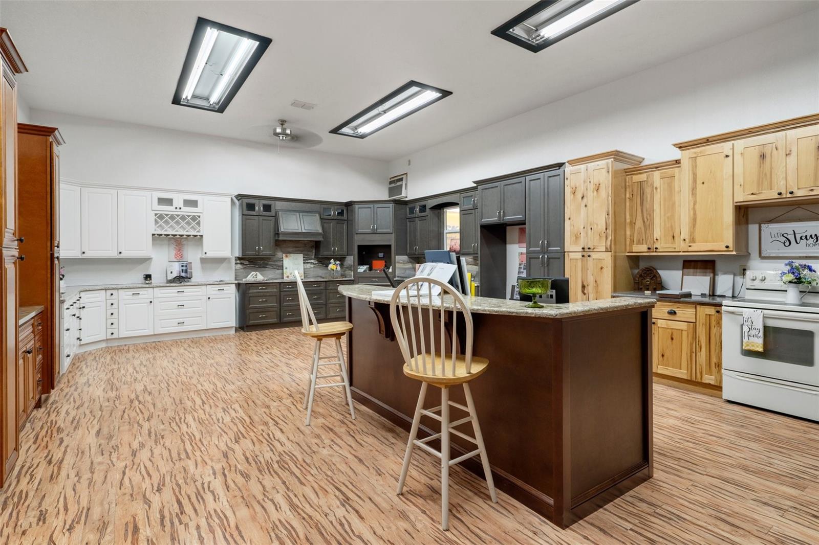 9926 DENTON AVE, HUDSON, FL, 34667