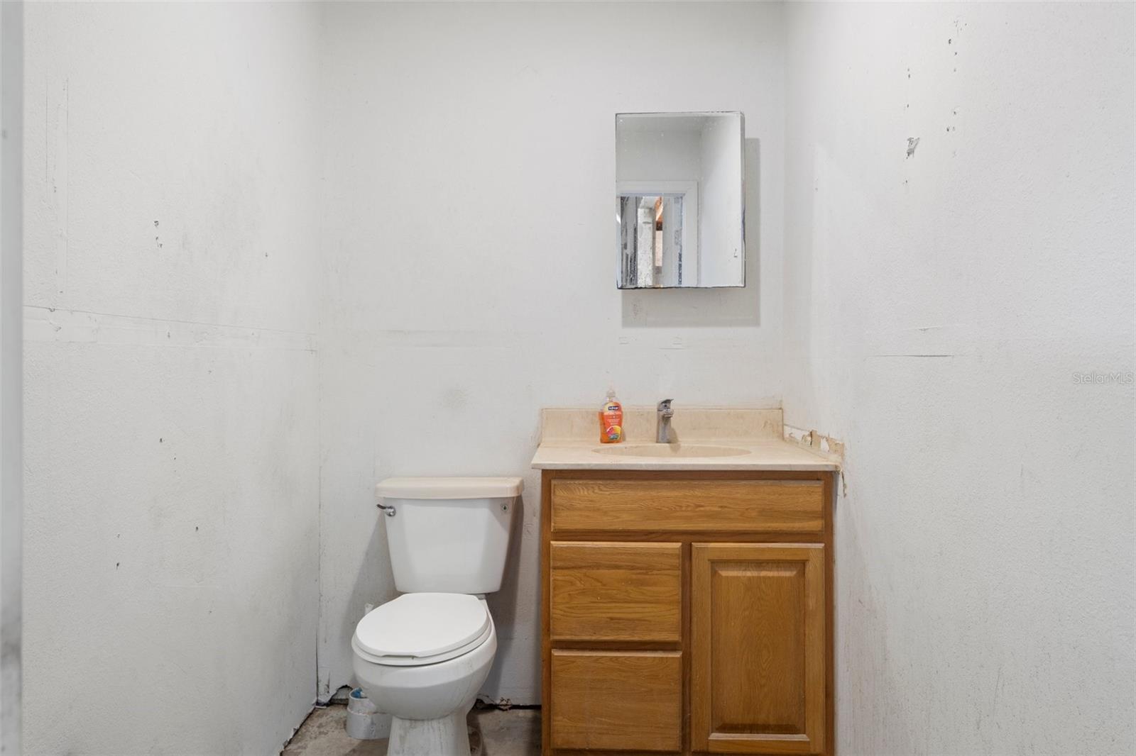 9926 DENTON AVE, HUDSON, FL, 34667