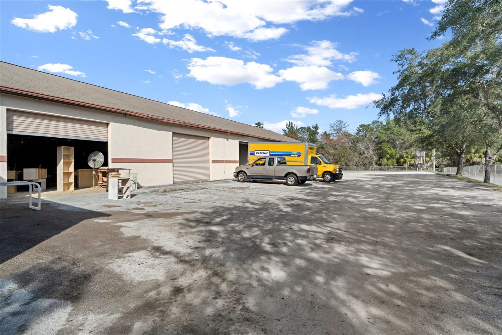9926 DENTON AVE, HUDSON, FL, 34667