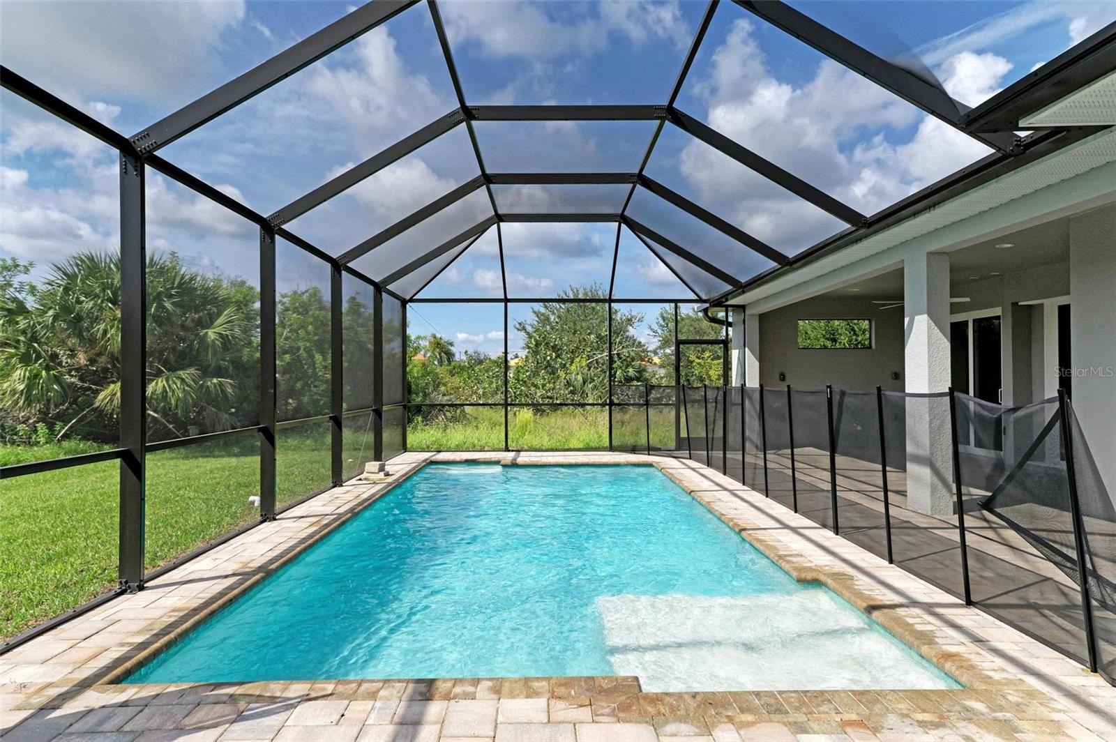 14999 WICHITA RD, PORT CHARLOTTE, FL, 33981