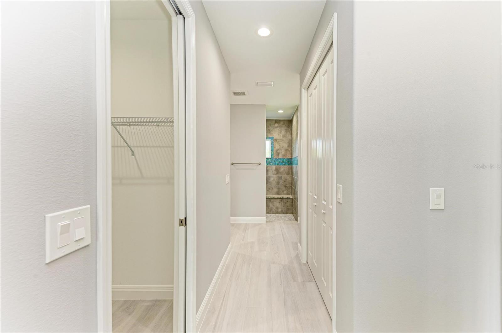 14999 WICHITA RD, PORT CHARLOTTE, FL, 33981