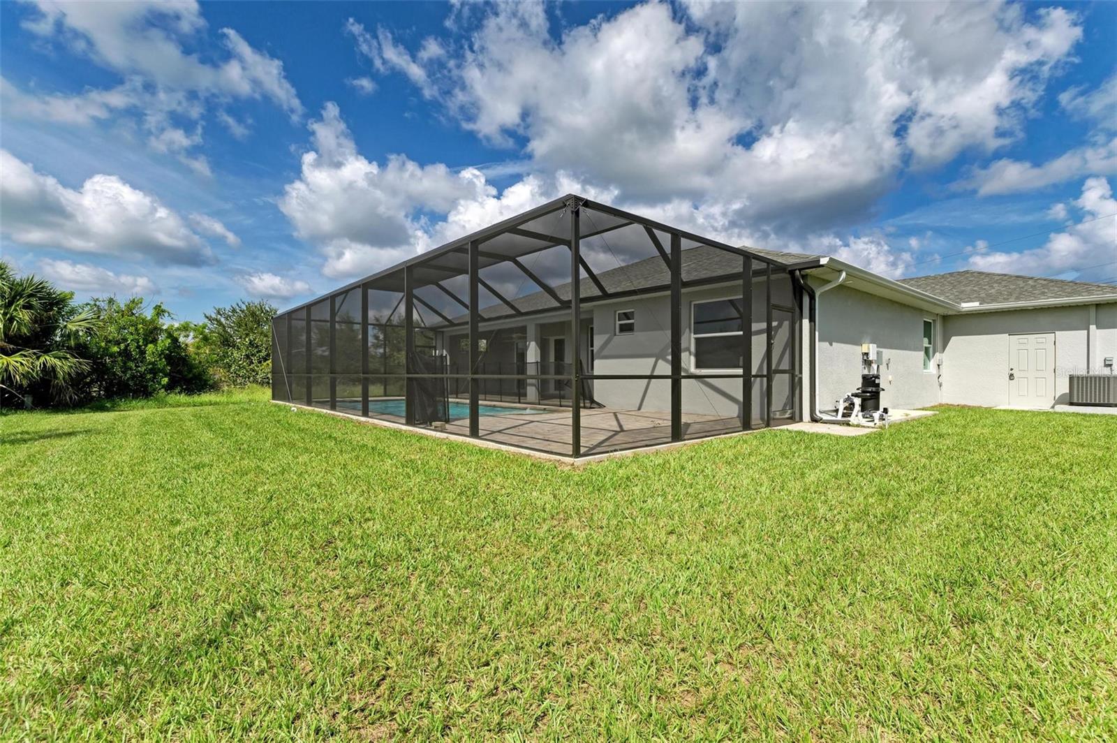 14999 WICHITA RD, PORT CHARLOTTE, FL, 33981