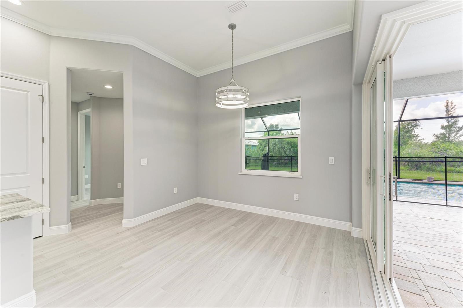 14999 WICHITA RD, PORT CHARLOTTE, FL, 33981