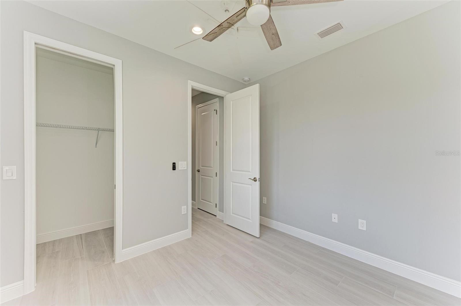 14999 WICHITA RD, PORT CHARLOTTE, FL, 33981