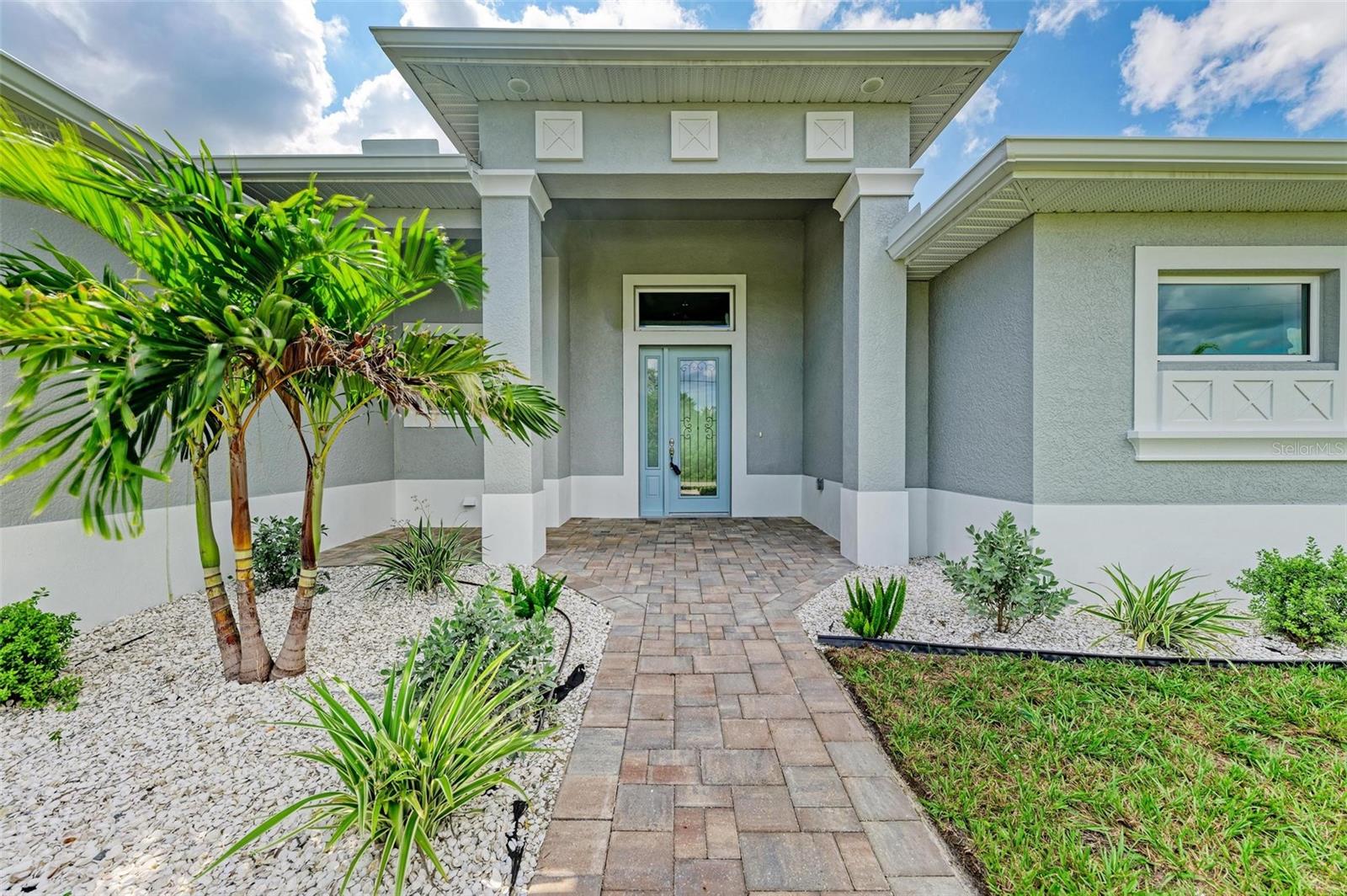 14999 WICHITA RD, PORT CHARLOTTE, FL, 33981