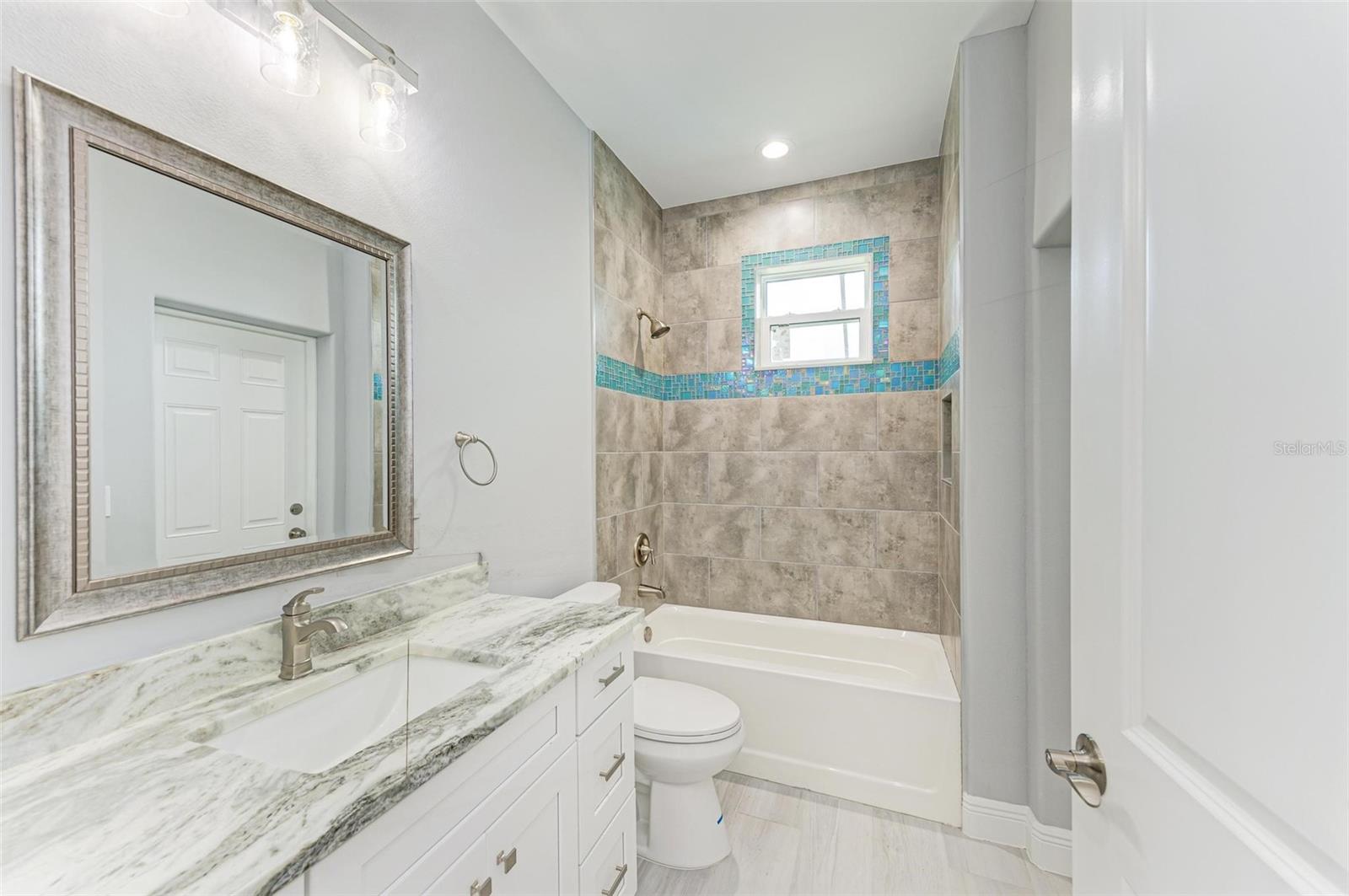 14999 WICHITA RD, PORT CHARLOTTE, FL, 33981